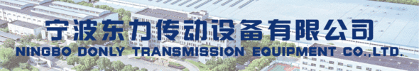 广告2